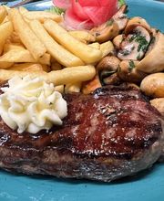 Hotel-Restaurant Willicher Hof Bild 4