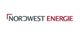 Nordwest Energie Contracting GmbH