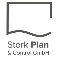 Stork Plan & Control GmbH