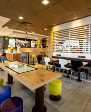 McDonald's Bild 7