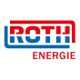 ROTH Energie