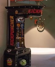 Funderground Bild 15