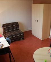 Résidence La Pléîade image 1