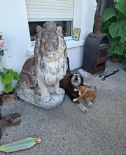 Kiventou brocante image 9