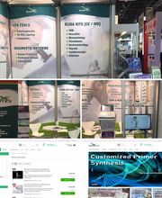 Colex Werbeagentur Bild 4