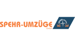 SPEHR - UMZÜGE GMBH