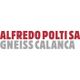 Alfredo Polti SA