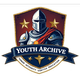 Youth Archive