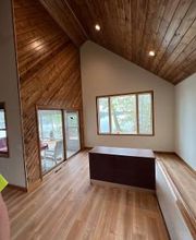 American Quality Homes - AQH image 7