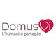 Domusvi Résidence La Pinède de Suzac