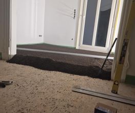 St Bau Bild 51