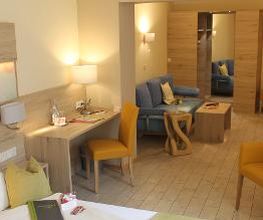 AKZENT Hotel Murrer Bild 3