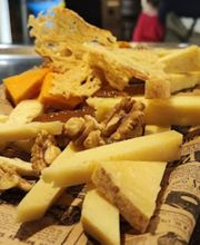 L'Bar Vilanant imagen 3