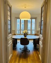 Le Conservateur image 2
