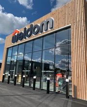 Weldom grez neuville image 8