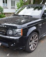 kfz-gutachter hamburg-range-rover-hamburg-lurup.png
