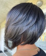 Matreshka Hair studio Bild 12