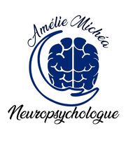 Amélie Michéa image 9