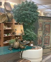 Brockenhaus Grüze Bild 3