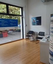 Audika Centri Acustici - Roma Musco immagine 16