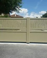 Lorenove Domessin - Les portails PEPIN image 10