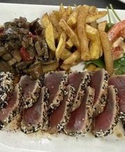 MB Brasserie image 2