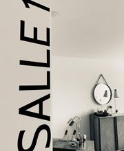 Cabinet d'Ostéopathie St-Pierre, Praxis für Osteopathie St-Pierre, Cabinet St-Pierre Bild 7