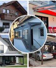 GEVO GmbH Bild 3