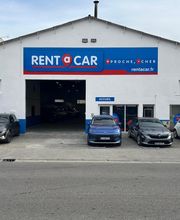 Rent A Car image 4