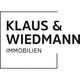 KLAUS & WIEDMANN IMMOBILIEN GmbH