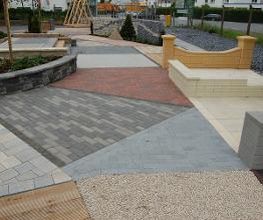 Linnenbecker Rinteln Bild 19