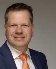 WTB Rechtsanwälte Bild 2