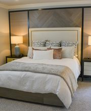 Charles Taylor Interior Design image 14