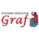 Steinmetz - & Steinbildhauer - Meister Graf