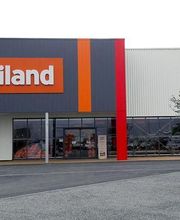 Jardiland La Rosée image 7