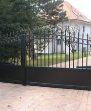 Techinter automatisation SA Bild 3