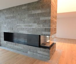 GISLER OFENBAU GMBH Bild 14