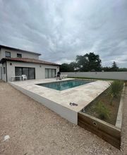 L2D Rénovation image 5