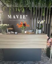 MAVIE Hairstyling GmbH Bild 1