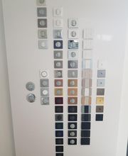 SLW Electric image 3