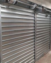 BAL Location image 1