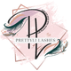 PrettyLi Lashes