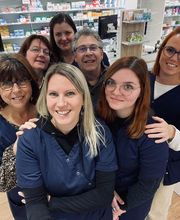 Pharmacie Matton image 8