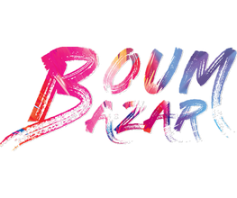 Boum Bazar image 1
