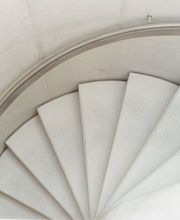 Bavaria D&A UG Bild 7