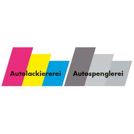 Gebr. Hanselmann, Garage, Carrosserie + Lackiererei