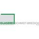 Glaserei Schmidt-Bredick GmbH