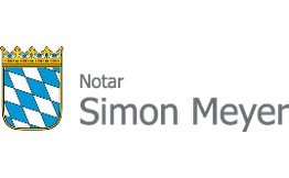 Meyer Simon