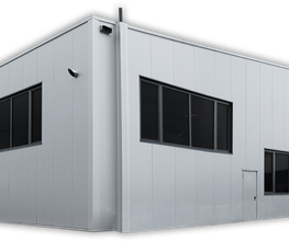 Balz Engineering AG Bild 13
