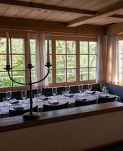 Ristorante-Bar Puccini Bild 3